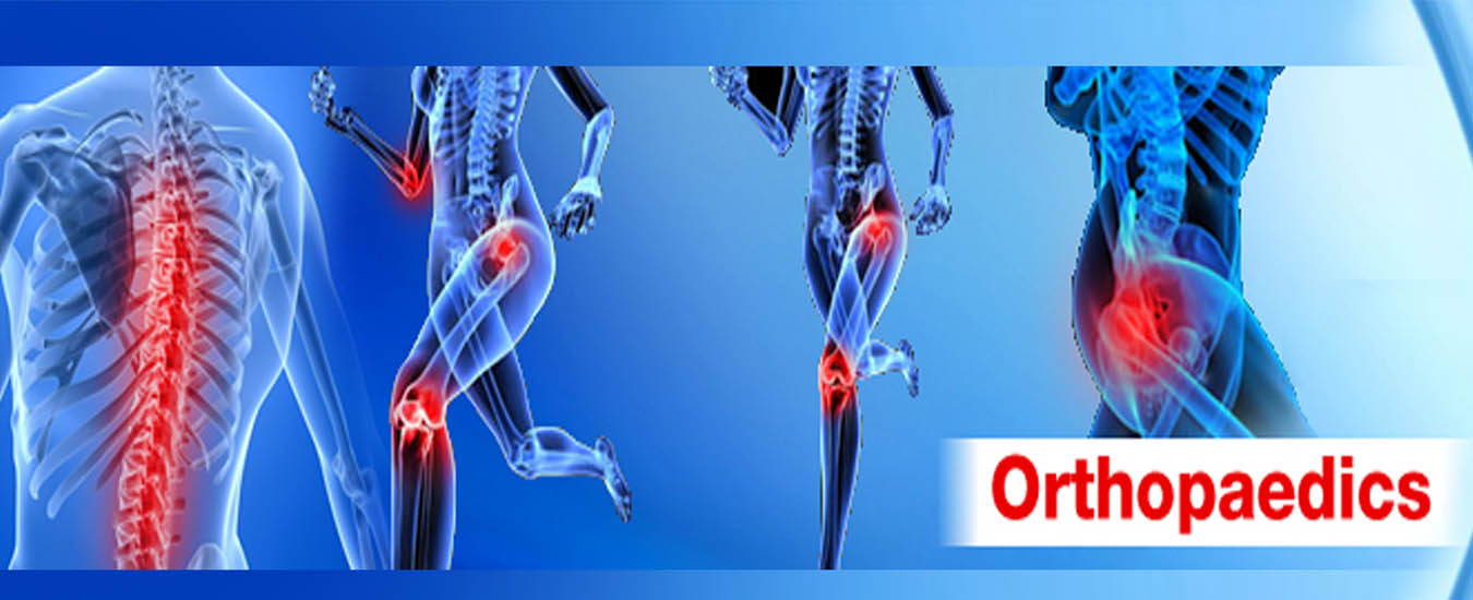 Advanced Orthopedic Care